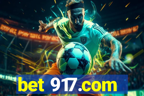 bet 917.com